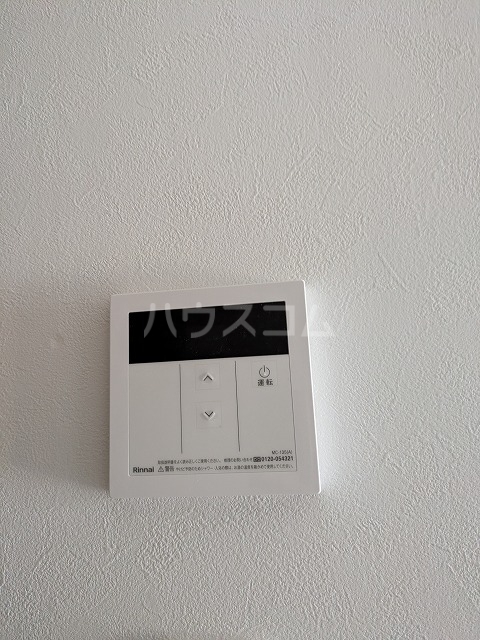14/26 設備