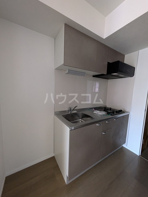 9/26 キッチン