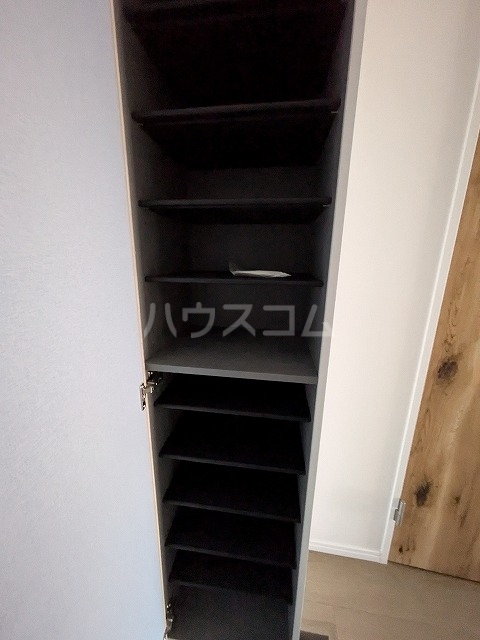 6/26 収納