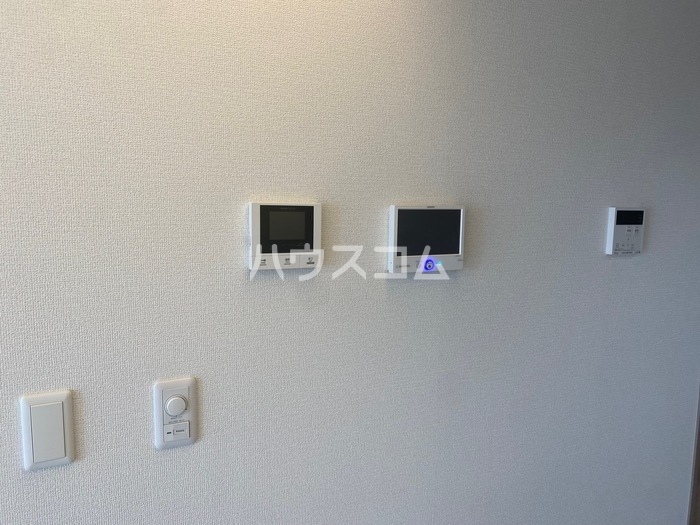14/15 その他画像