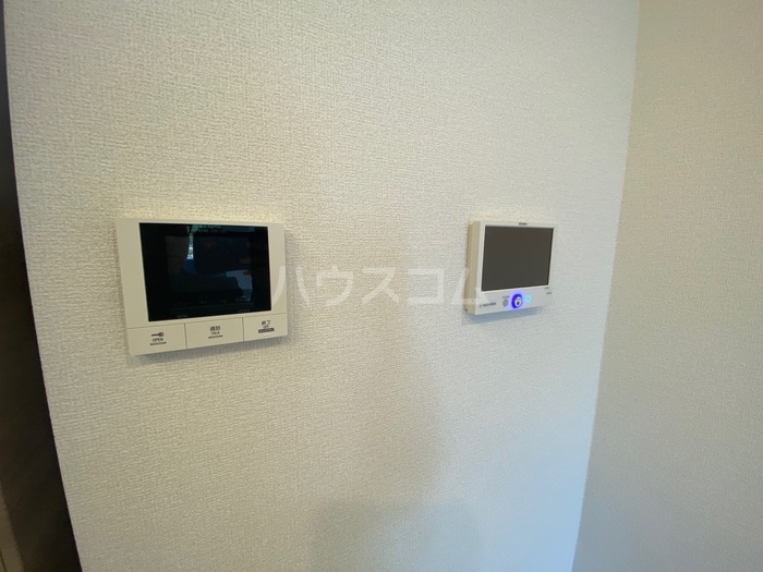 12/17 その他画像