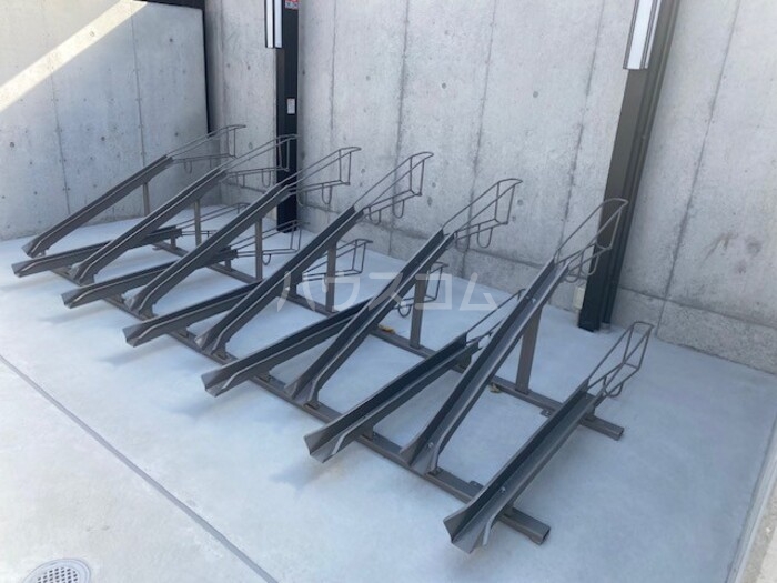 13/17 その他画像