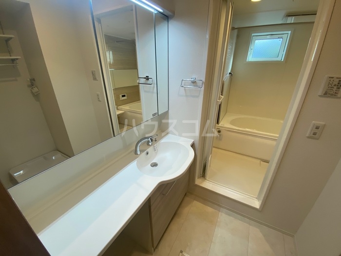 14/17 その他画像