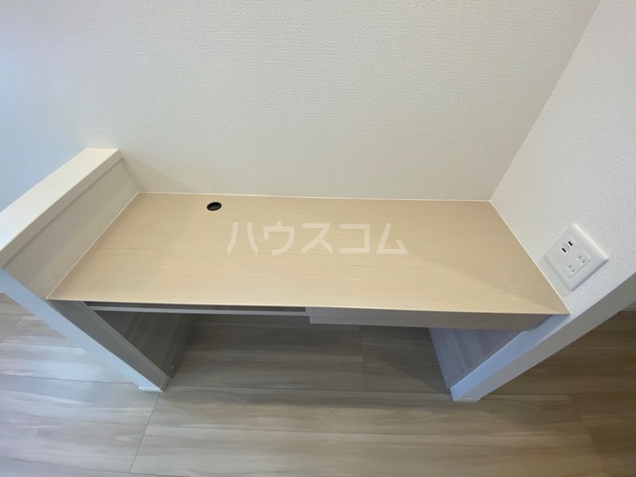 15/17 その他画像