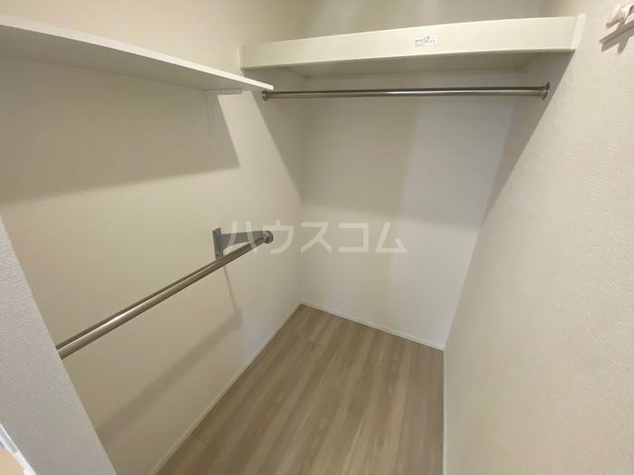 5/17 収納