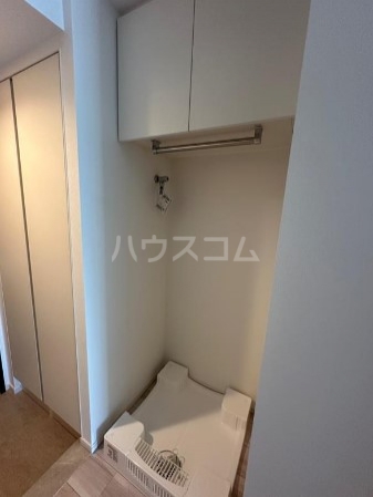 12/22 設備