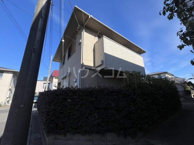 8/11 その他画像