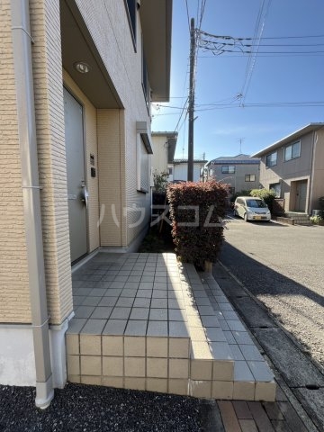 9/11 その他画像