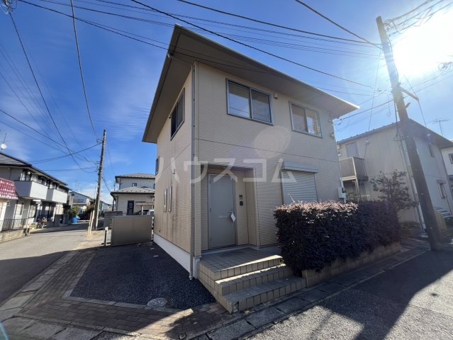 10/11 エントランス