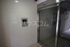 12/24 その他画像