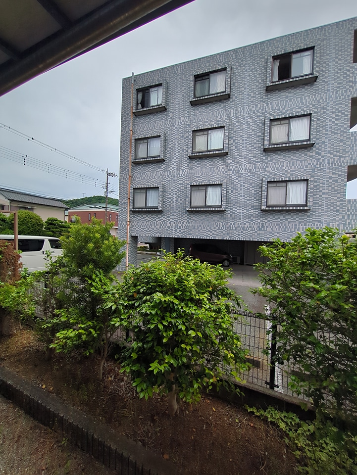 15/21 その他画像