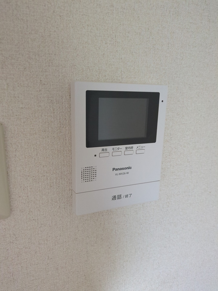 16/21 その他画像