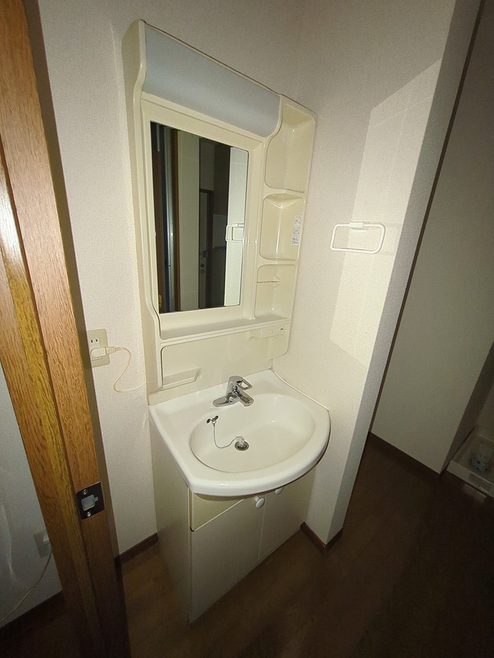 14/21 その他画像