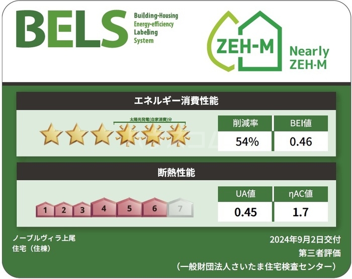 20/21 その他画像