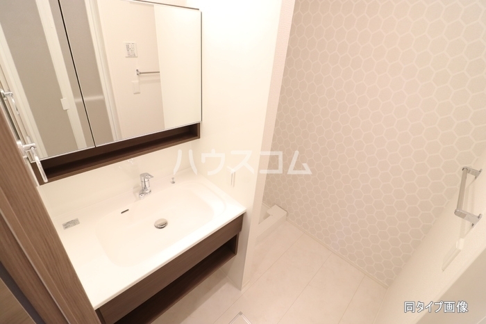 15/21 その他画像