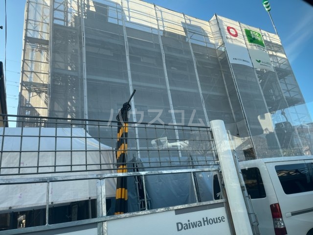 19/23 その他画像