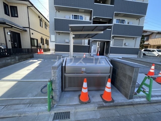 22/23 その他画像