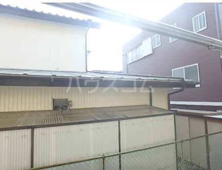 14/21 その他画像