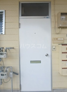 15/21 その他画像