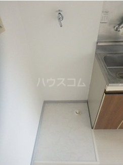 16/21 その他画像