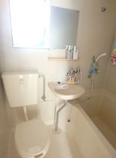 17/21 その他画像