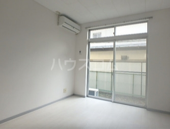 3/21 リビング/ダイニング