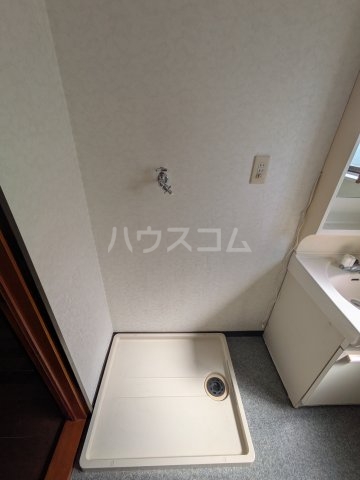 14/22 設備