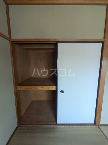 6/22 収納