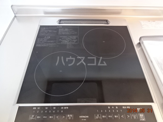 12/16 その他画像
