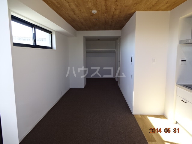 3/16 リビング/ダイニング