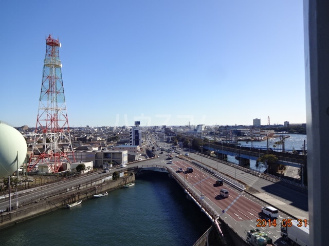 11/16 その他画像