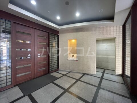 15/20 その他画像