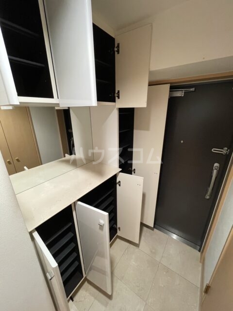 17/20 その他画像