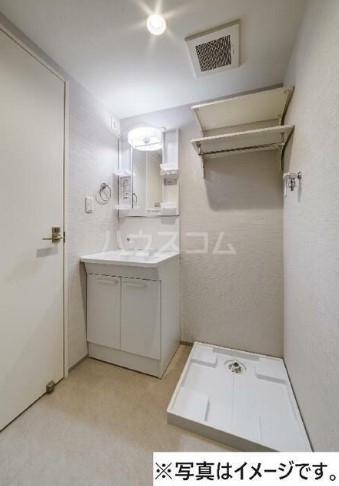 10/21 その他画像