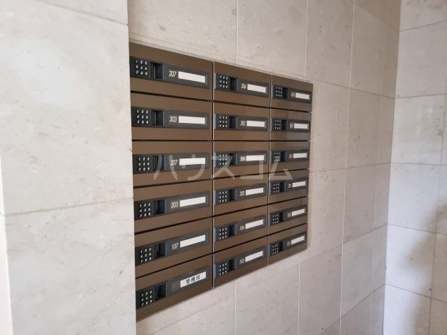 20/29 その他画像