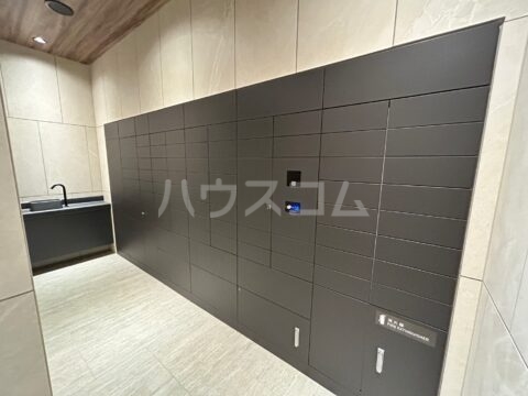 20/22 その他画像