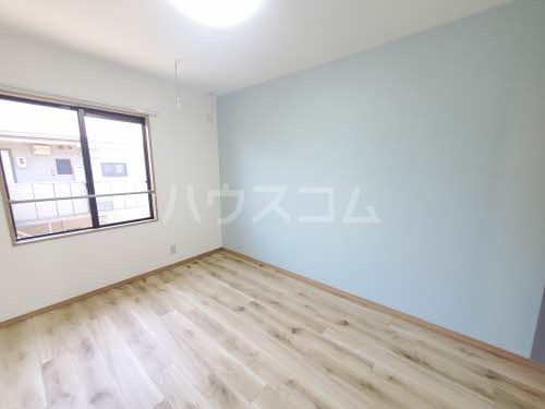 13/26 その他画像