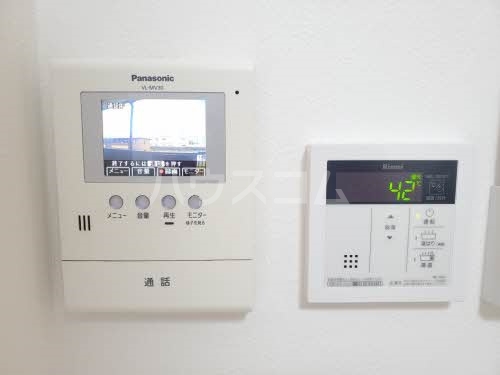 14/26 その他画像