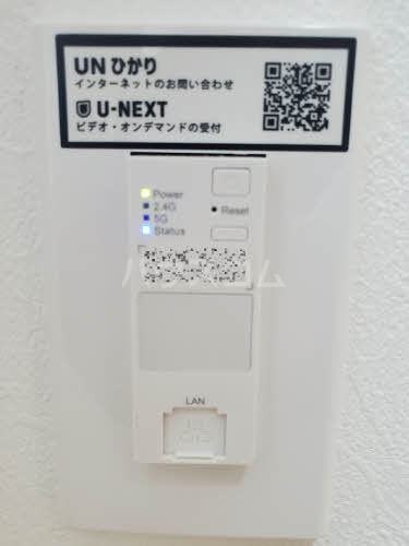 15/26 その他画像