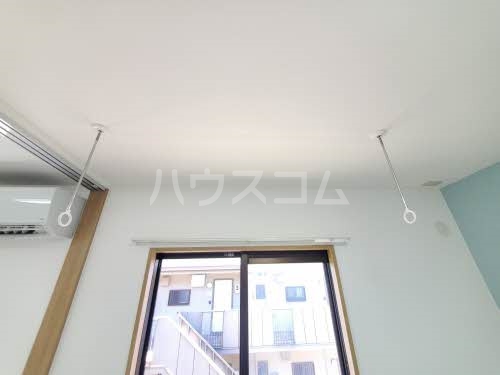 16/26 その他画像