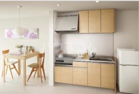 14/27 その他画像