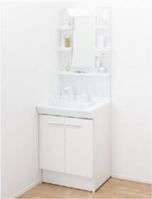 16/27 その他画像