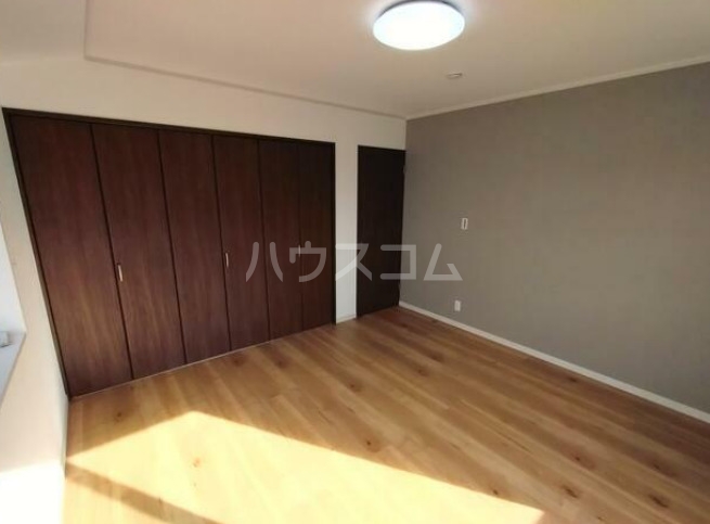 13/23 その他画像