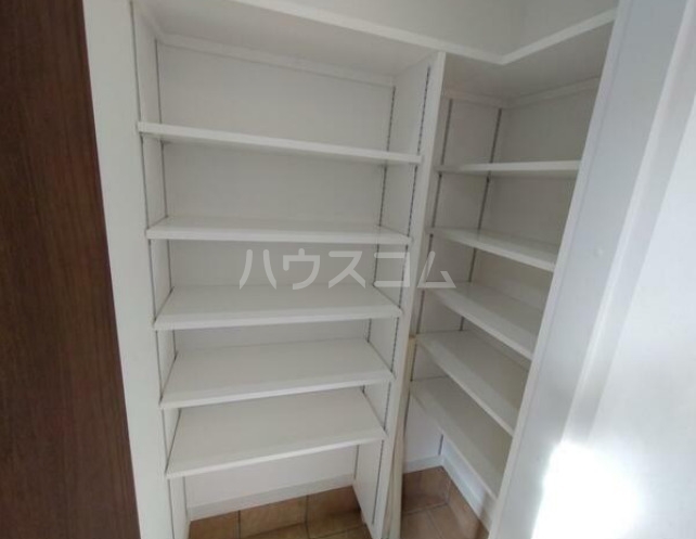 12/23 その他画像