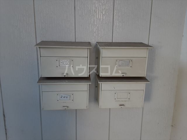 19/27 その他画像