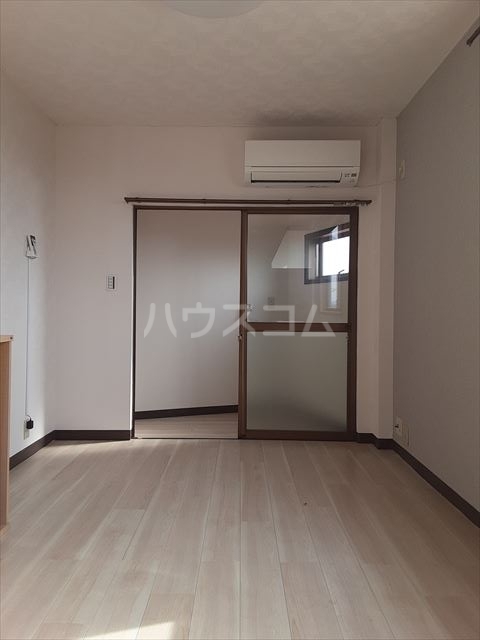 3/27 リビング/ダイニング