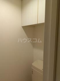 5/27 収納