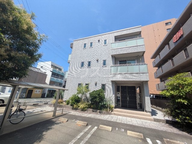 2/6 外観