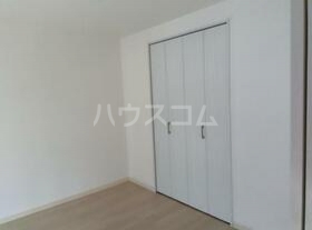 3/27 リビング/ダイニング