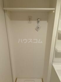 10/27 設備